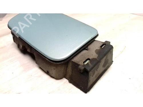 Klapa wlewu paliwa CITROËN C5 I (DC_) 2.0 HDi (DCRHZB, DCRHZE) | BP25426643C131 