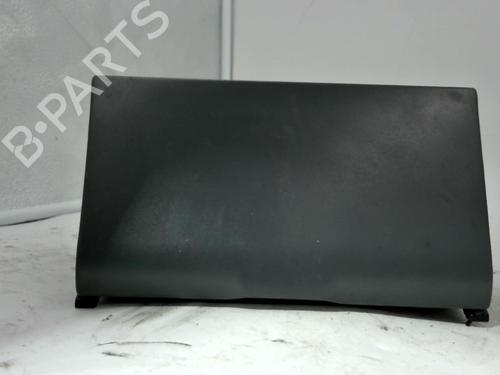 Used Other Other CITROËN BX (XB-_) 16 (92 hp) 25430929 25430929