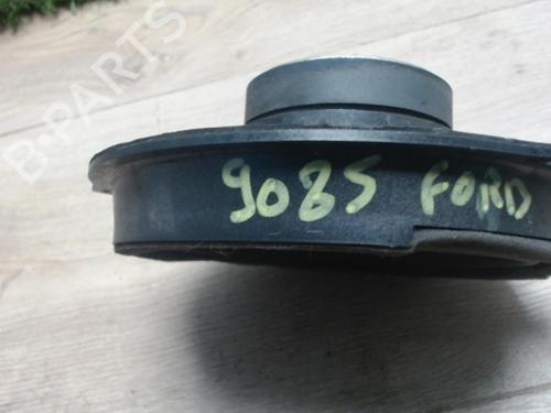 Speaker FORD GALAXY II (WA6) 2.0 TDCi | BP31226013E2