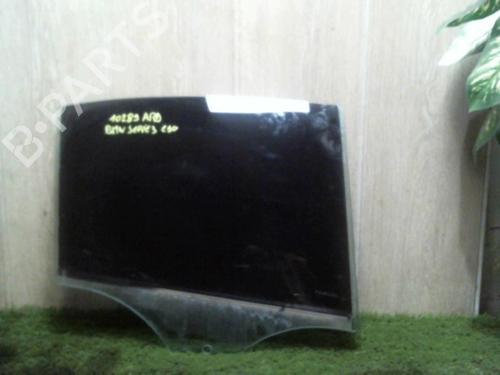 Luna trasera derecha BMW 3 (E90) 330 xd (231 hp) 31222414