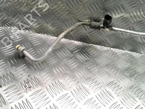 AC pipe MINI MINI (R50, R53) Cooper | BP25837428M126