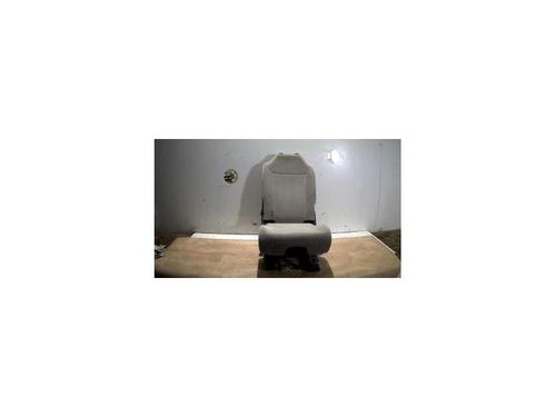 Used Rear seat CITROËN C4 Grand Picasso I (UA_) 2.0 i 16V (140 hp) 25384001