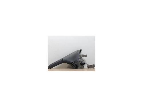Used Hand brake FIAT 500 (312_) 1.3 D Multijet (312AXE1A) (95 hp) 25388207