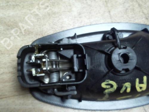 Front left interior door handle RENAULT GRAND SCÉNIC III (JZ0/1_) 1.5 dCi (JZ09, JZ0D, JZ10, JZ14, JZ1G, JZ29, JZ2C) | BP25415766I13