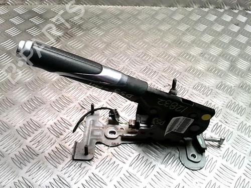 Used Hand brake Hand brake 39622161 39622161