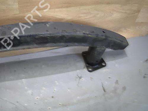 Front bumper reinforcement VW PASSAT B5.5 (3B3) 1.9 TDI | BP31233704C109 