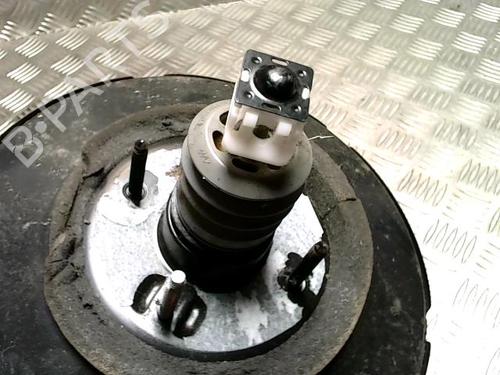 Servo brake PEUGEOT EXPERT Van (V_) 1.5 BlueHDi 120 | BP36768813M42 - Image 5