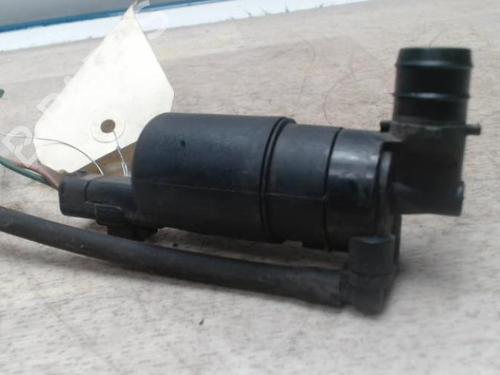 Washer pump CITROËN C1 (PM_, PN_) 1.0 | BP28105666E24 