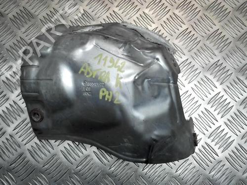 other-opel-astra-k-b16-2015-2016-2017-2018-2019-2020-2021-2022-26164229 main image