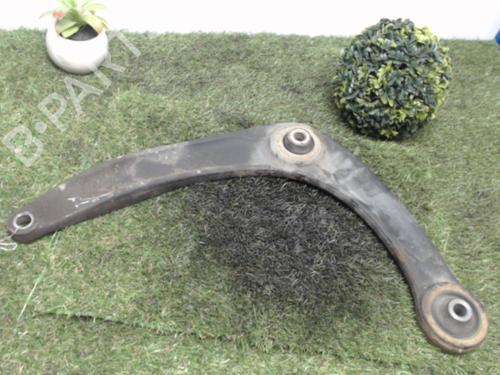 right-front-suspension-arm-citroen-c4-coupe-la_-2004-2005-2006-2007-2008-2009-2010-2011-2012-2013-25394941 main image