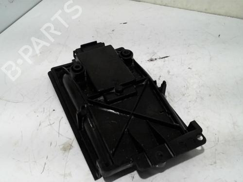 Heater resistor VW GOLF IV (1J1) 1.9 TDI | BP25400267M108