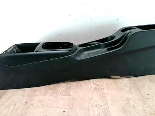 Midtkonsoll HYUNDAI i30 (FD) 1.6 CRDi | BP31226493I22 