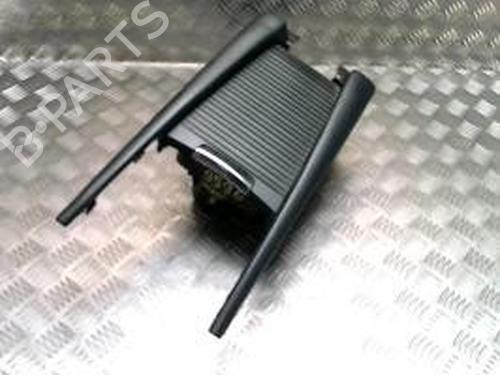 Used Cup/Object holder MAZDA 3 (BM, BN) 2.2 D (150 hp) 25994434