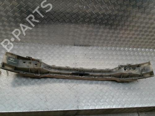 Bumper shock absorber CITROËN BERLINGO / BERLINGO FIRST Box Body/MPV (M_) 1.6 HDI 75 (MB9HW) | BP25715635C125 