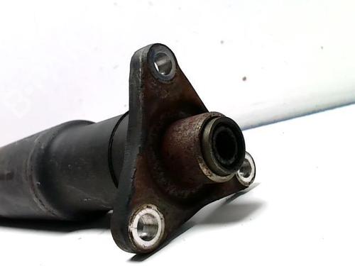 Other BMW 3 (E90) 318 d | BP31222442O1