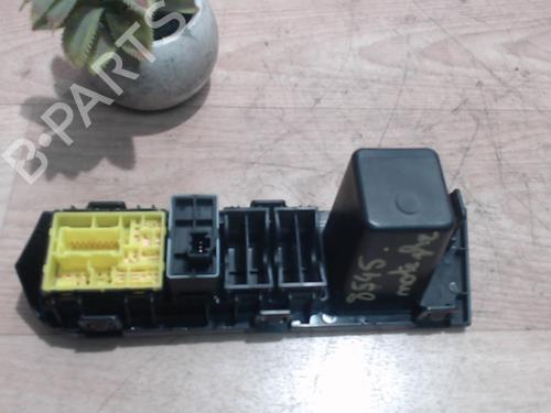 Used Switch NISSAN NOTE (E11, NE11) 1.5 dCi (103 hp) 25385509