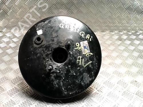 BP30794448M42 main image