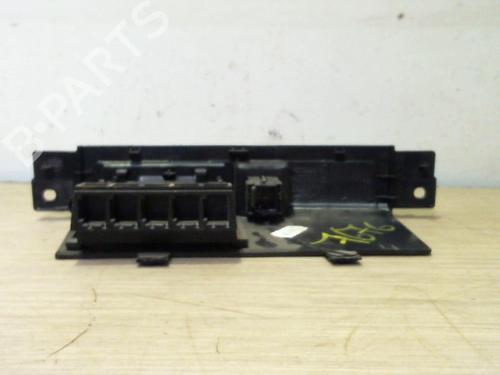 BP25388545M83 main image