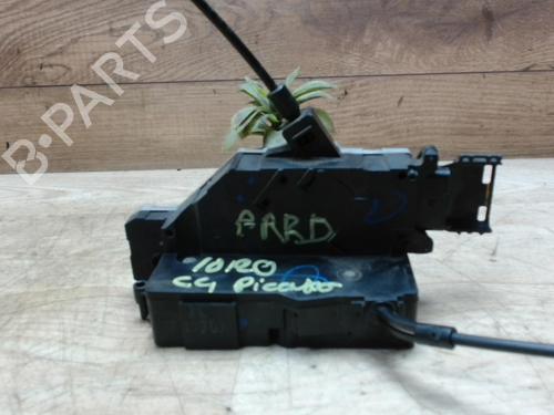 BP31223929C99 main image