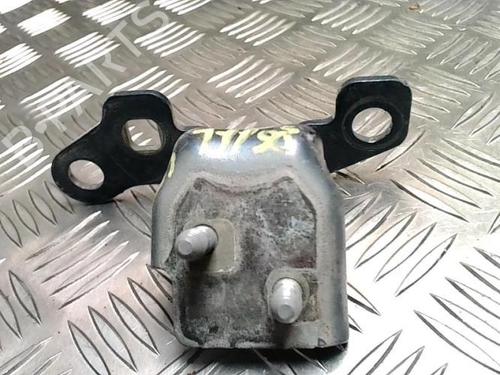 Hinge/Door check strap RENAULT CLIO III (BR0/1, CR0/1) 1.2 16V (BR0P, CR0P) | BP25774644C146 