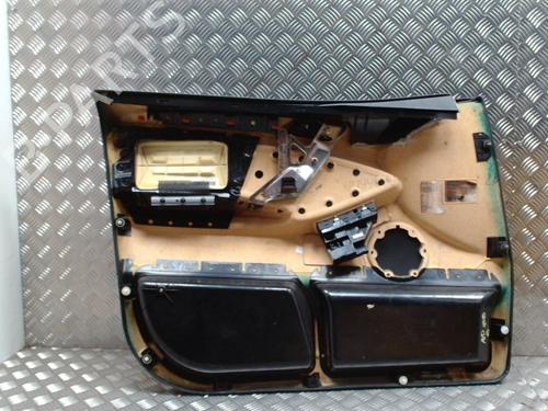 Front right panel BMW X5 (E53) 3.0 d | BP36002622C59 - Image 9