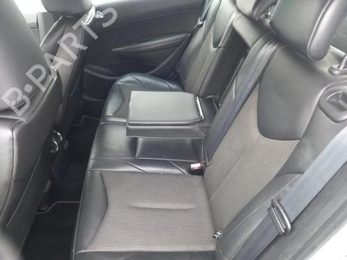 Andere PEUGEOT 308 I (4A_, 4C_) 1.6 GTi | BP30765476O1