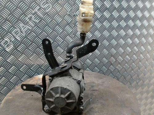 Pompe de direction assistée PEUGEOT 206+ (2L_, 2M_) 1.4 HDi eco 70 (68 hp) 31969976