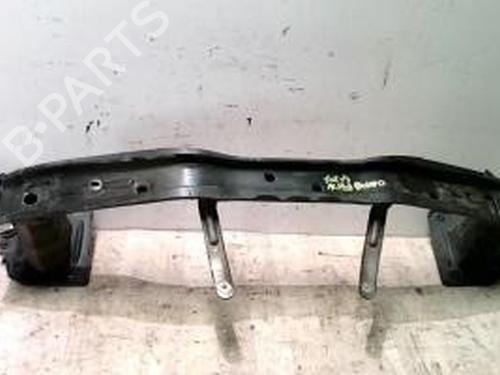 Used Front bumper reinforcement ALFA ROMEO 159 (939_) 1.9 JTDM 8V (939AXE1B) (120 hp) 25425203