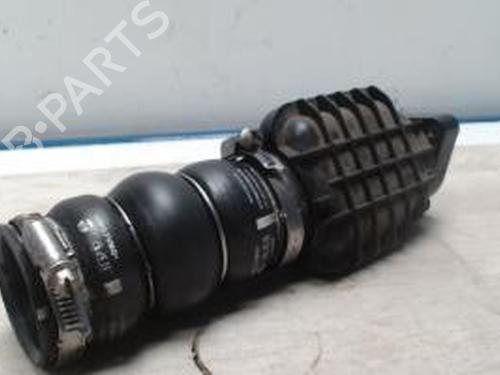 Used Pipe PEUGEOT 308 I (4A_, 4C_) 1.6 HDi (92 hp) 25418951