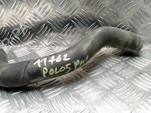Pipe VW POLO V (6R1, 6C1) 1.6 TDI | BP25774599M125 
