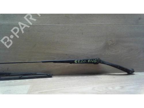 Front windshield wiper arm PEUGEOT 307 (3A/C) 2.0 HDi 110 | BP25408870C143 