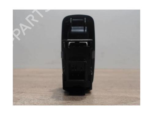 Left rear window switch TOYOTA COROLLA Verso (ZER_, ZZE12_, R1_) 2.2 D-4D (AUR10_, AUR10R) | BP25412014I29 