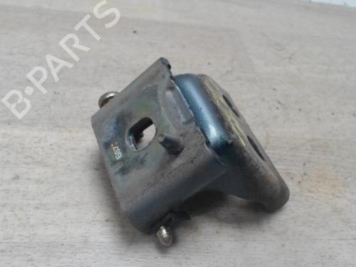 Hinge/Door check strap PEUGEOT 208 I (CA_, CC_) 1.6 HDi | BP25421156C146
