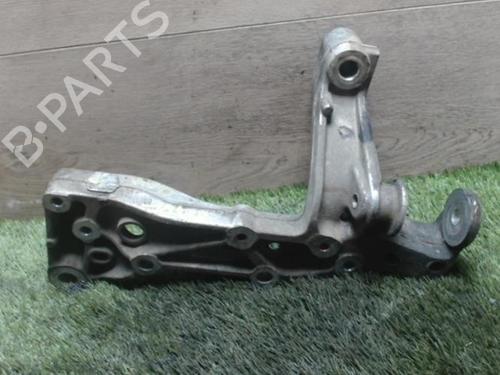 Engine mount VW TOURAN (1T1, 1T2) 1.9 TDI | BP29140800M89