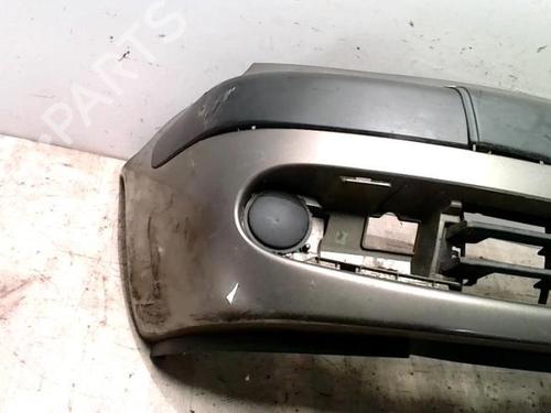 Front bumper CITROËN XSARA PICASSO (N68) 1.6 HDi | BP25424907C7