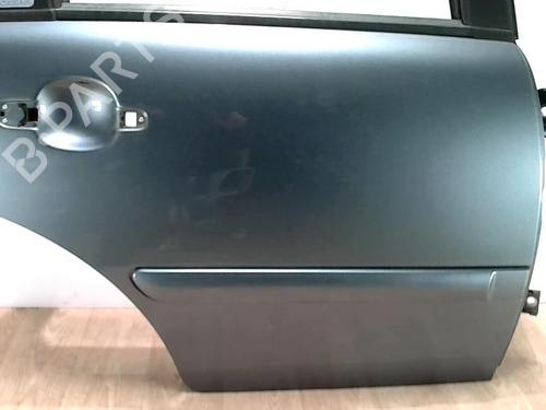 Used Right rear door CITROËN C3 I (FC_, FN_) 1.6 16V (109 hp) 28005910