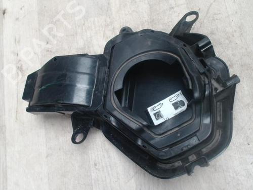 Andre RENAULT ZOE (BFM_) ZOE | BP31239572O1