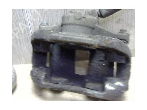 Højre bremsekaliber foran PEUGEOT 307 Break (3E) 1.6 HDi | BP25409882M104 