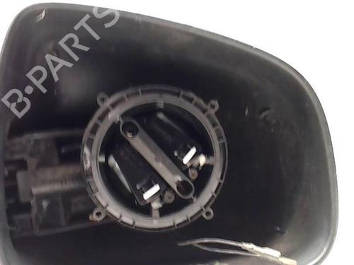 Andre DACIA LOGAN MCV (KS_) 1.5 dCi (KS0W) | BP31225215O1