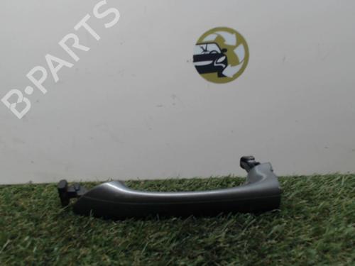 rear-left-exterior-door-handle-mercedes-benz-a-class-w169-2004-2005-2006-2007-2008-2009-2010-2011-2012-25413664 main image