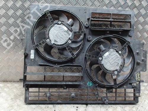 Used Other Other RENAULT TRAFIC III Van (FG_) 2.0 dCi 120 (FGMN) (120 hp) 33292296 33292296