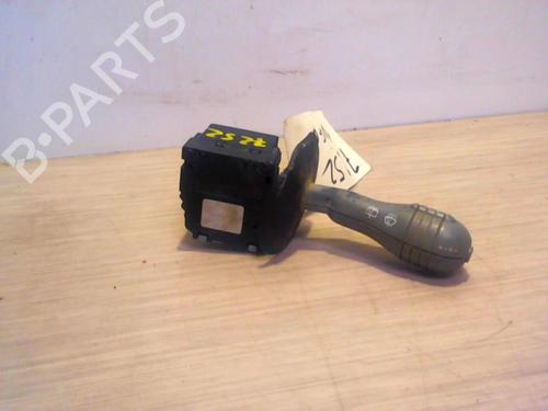 Used Switch RENAULT TWINGO I (C06_) 1.2 (C066, C068) (58 hp) 25392462