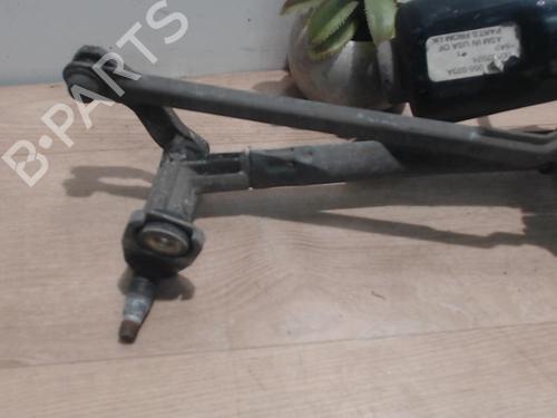 BP25413087M29 main image