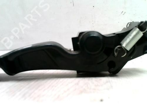  - Image 2