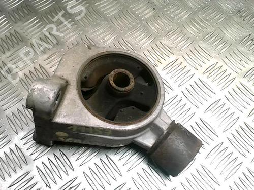 Used Engine mount KIA CARNIVAL / GRAND CARNIVAL III (VQ) 2.9 CRDi (185 hp) 31634126