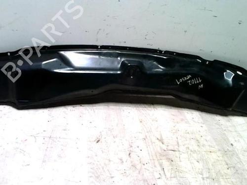 Scuttle panel TOYOTA COROLLA Verso (_E12_) 1.6 VVT-i (ZZE121_, ZZE121R) | BP25425669C110 