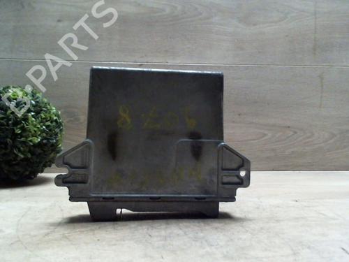 engine-control-unit-ecu-renault-kangoo-express-fc01_-1997-31220024 main image