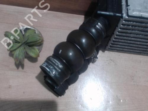 intercooler-citroen-xsara-picasso-n68-1999-2000-2001-2002-2003-2004-2005-2006-2007-2008-2009-2010-2011-2012-25384766 main image