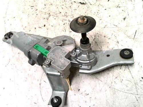 BP25426317M102 main image