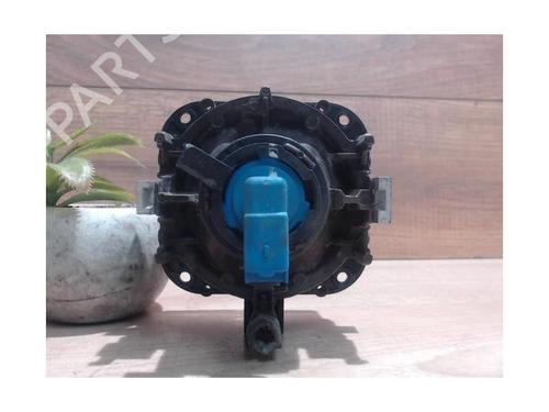 Right front fog light CITROËN XSARA PICASSO (N68) 1.8 16V | BP25411088C31 